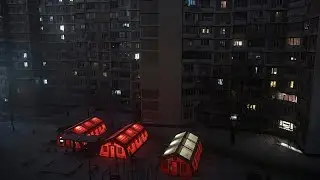 Quase metade de Kiev sem aquecimento e energia el&eacute;trica devido a ataques russos