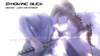 Nightcore : Diaura - Lost November