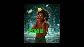 She's Royal by Tarrus Riley Reggae Lyrics #newclip #everythingmusic #stilltrending #nigerianrapper