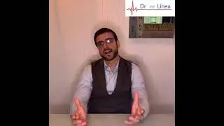 Tumor Testicular y Cáncer del Testículo