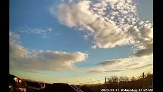 НН#3. Две тёплые зоны. 2023.03.08.