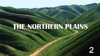 THE PLAINS OF INDIA - 2 | Notes found in SHORTS | #competetive #noteshortz #indiangeography 