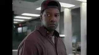John Q (2002) - TV Spot 2