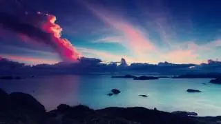 Decon - Cool Breeze (feat. Nikolai Becker)