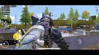 Full rush with random boys #pubg #rushgameplay #bgmihighlights #bgmiindia 