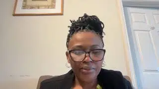 Leadership and Ethics