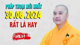 Bài Giảng mới nhất