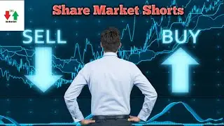 Share Market/Data Patterns IPO important dates/if you required beginner video plz comment us #Shorts