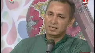 Raga Malkuns by Faruk Ahmed