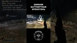 Зачем перформанс. Упоротый биошок