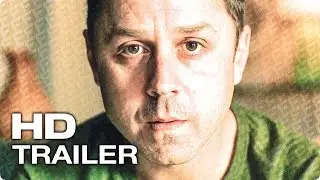 ПОДЛЫЙ ПИТ Сезон 3 Трейлер ТИЗЕР #1 (Озвучка Пётр Гланц, 2019) Джованни Рибизи Amazon Prime Series