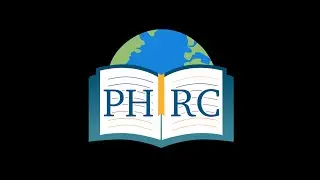 2022 Planetary Health Report Card (PHRC) Release Video
