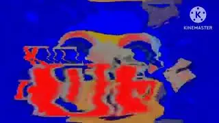 Klasky Csupo in G Major 94256