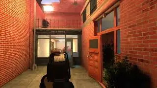 Steam version is coming  soon