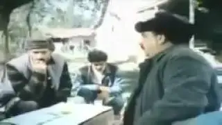 Hami bilir derdimizden icirik suzee