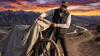 Why These Bikes Are Replacing Everything 