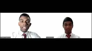 Allusion&rsquo;25 with Sirasa TV by J&rsquo;PURA VOICE | Majestic mavericks TSD 02