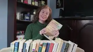 The Book of Lost Friends by Lisa Wingate