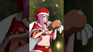 treasure map cavendish f2p optc