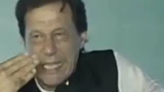 prime Minister of Pakistan Imran khan motivational speech