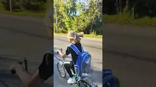 #велосипеды
