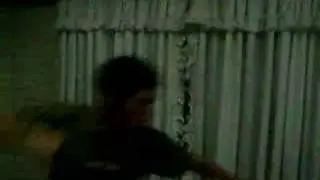 Ricardo Pi&ntilde;a