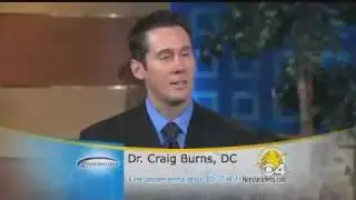 Parker Chiropractor: BEST Chiropractor in Parker