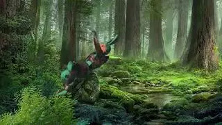 Best Animation Institute in Chandigarh, India