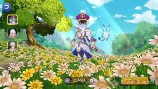 Assassin Cross Build SB-SBK No Hydra