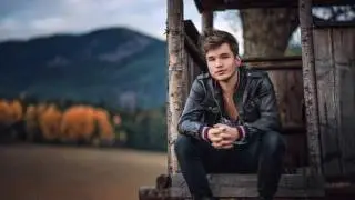 Martin HARICH - Čo Potom (Official audio)