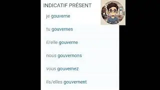 #normanConquest #FrenchInfluence