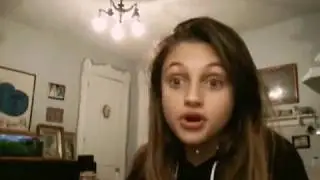 The little susie challenge! ! 😵😵