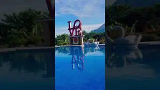 Blessing hills family resort & hotel