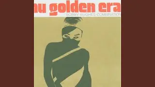 Nattergalen