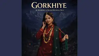 Gorkhiye