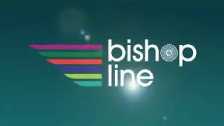 About the Bishop Line