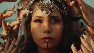 Invicta x Amanati - Projeto Coreográfico by: Mônica Mendes em Bertioga, SP.