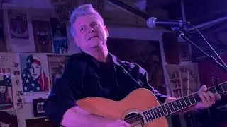 🎶 The Brothers Savoy with Steve Riley and Eddie Littlefield - July 12, 2025