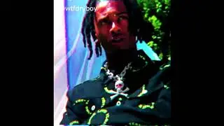 [FREE] Playboi Carti x Lil Uzi Vert TYPE BEAT ''fresh''| DryBoy Beatz