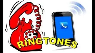 Best flute ringtone | Android ringtones | Best ringtones | Free download mobile ringtone