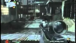 WhiteBoythst Snipe 7