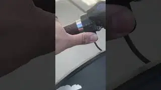 Custom plug and play turn signals made by me! Super73 S2