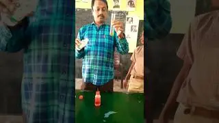 #trending #tamil #acid base #8th std #school #activity #tamil 👍#education