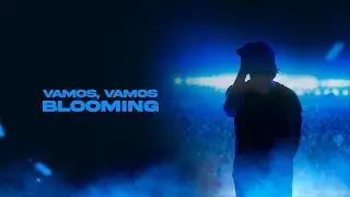 ¡𝙑𝙖𝙢𝙤𝙨 𝙑𝙖𝙢𝙤𝙨 𝘽𝙡𝙤𝙤𝙢𝙞𝙣𝙜!  🎶🔊 🤩