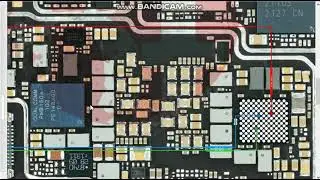 Realmi GT neo 3T on off volume key Jumper Ways | realmi GT neo 3T on off volume not working Solution