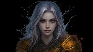 🔥 SCARFALL 2.0 TDM LIVE | DEATHLORD SK | MADE IN INDIA GAME | INSANE KILLS 🔥