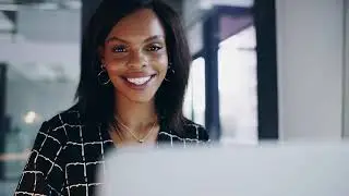 HR Hero&reg; &mdash; полностью настраиваемая облачная платформа, обеспечивающая работу современных HR-команд.