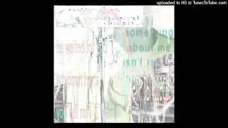 free fake mink+9090gate+feng type beat