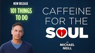101 Things to Do