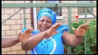 Moyo  wanga onse